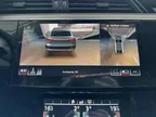 Audi E-tron Sportback - Miniatura 15