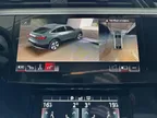 Audi E-tron Sportback - Miniatura 17