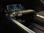 Audi E-tron Sportback - Miniatura 19