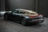 Porsche Taycan - Miniatura 7