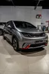 BYD Dolphin - Miniatura 4
