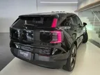 Volvo EX30 - Miniatura 4