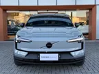 Volvo EX30 - Miniatura 2