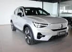 Volvo XC40 Recharge - Miniatura 1