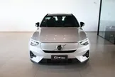 Volvo XC40 Recharge - Miniatura 2
