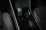 Volvo XC40 Recharge - Miniatura 8