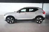 Volvo XC40 Recharge - Miniatura 11