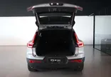 Volvo XC40 Recharge - Miniatura 14