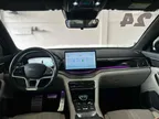 BYD Song Plus - Miniatura 15