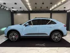 Porsche Macan - Miniatura 7