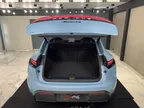 Porsche Macan - Miniatura 10
