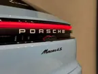 Porsche Macan - Miniatura 11