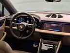 Porsche Macan - Miniatura 19