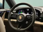 Porsche Macan - Miniatura 20