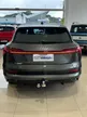Audi E-tron - Miniatura 4