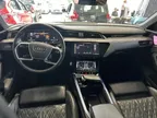 Audi E-tron - Miniatura 7