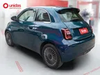Fiat 500e - Miniatura 6