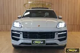 Porsche Cayenne E-hybrid - Miniatura 2