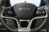 BYD Song Plus - Miniatura 12