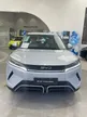 BYD Yuan Pro - Miniatura 2