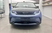 BYD Dolphin Plus - Miniatura 1