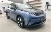 BYD Dolphin Plus - Miniatura 4