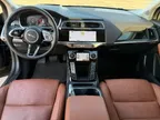 Jaguar I-pace - Miniatura 7