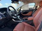 Jaguar I-pace - Miniatura 8