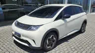 BYD Dolphin - Miniatura 1