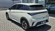 BYD Dolphin - Miniatura 2