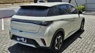 BYD Dolphin - Miniatura 4