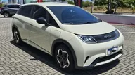 BYD Dolphin - Miniatura 5