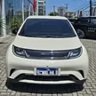 BYD Dolphin - Miniatura 6