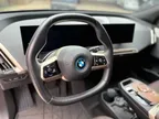 BMW Ix - Miniatura 10