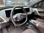 BMW Ix - Miniatura 11