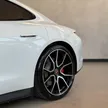 Porsche Taycan - Miniatura 3