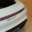Porsche Taycan - Miniatura 4