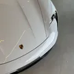 Porsche Taycan - Miniatura 5