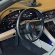 Porsche Taycan - Miniatura 8