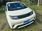 BYD Dolphin - Miniatura 4