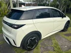 BYD Dolphin - Miniatura 15