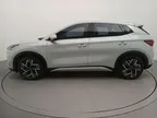 BYD Yuan Plus - Miniatura 1