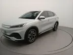 BYD Yuan Plus - Miniatura 2