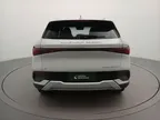 BYD Yuan Plus - Miniatura 4