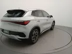 BYD Yuan Plus - Miniatura 5