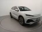 BYD Yuan Plus - Miniatura 7