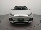 BYD Yuan Plus - Miniatura 8