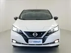 Nissan Leaf - Miniatura 2