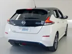 Nissan Leaf - Miniatura 6