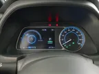 Nissan Leaf - Miniatura 11